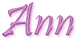 ann's sig 1