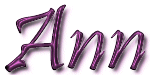 ann's sig 2