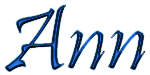 ann's sig 3