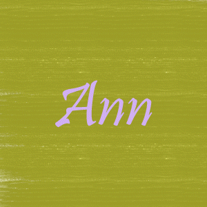name gif