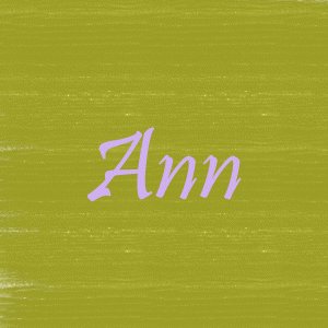 name jpg