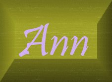 button jpg