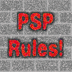 Uniform noise button