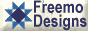 Freemo Graphics