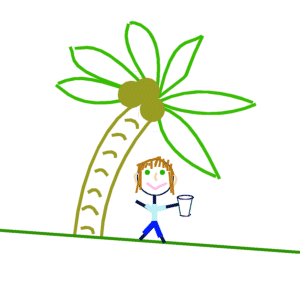 me in wisconsin as a gif