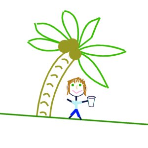 me in wisconsin as a jpg