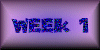 week 1