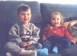 Our kids