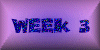 week 3