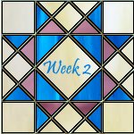 week 2