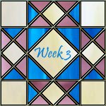 week 3